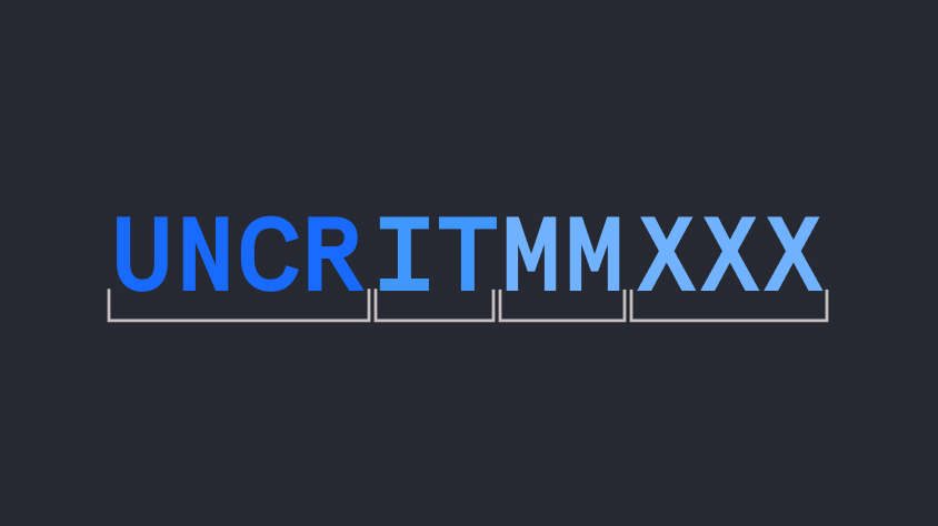 what-is-a-swift-code-checkout